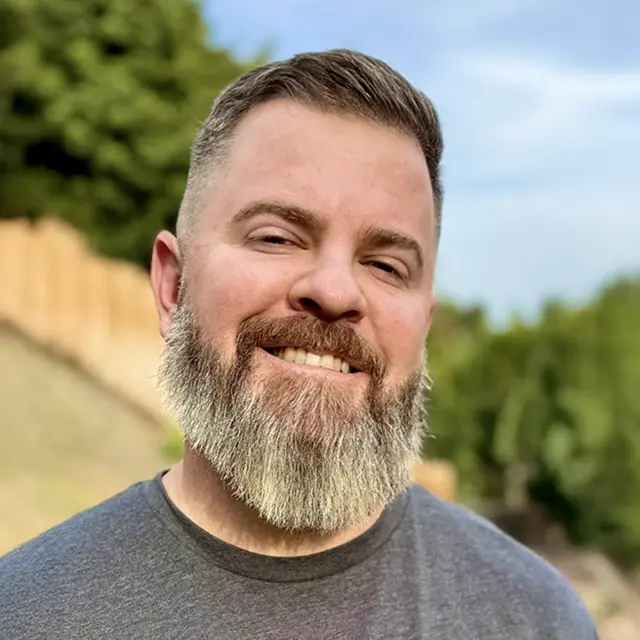 Jason Welsh