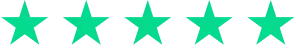 5 stars