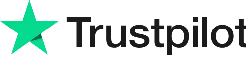 Trustpilot