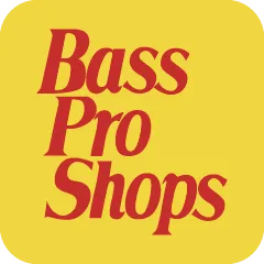 Bass Pro Shops