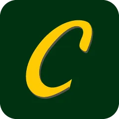 Cabela&rsquo;s Canada