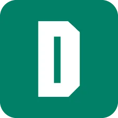 Dick&rsquo;s Sporting Goods