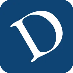 Dillard&rsquo;s