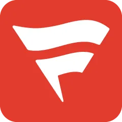 Fanatics