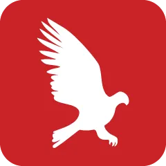 Hawke Media