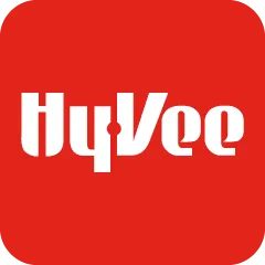 Hy-Vee