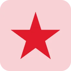 Macy&rsquo;s