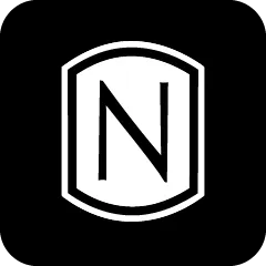 Nordstrom