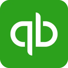 QuickBooks Commerce