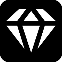 Reeds Jewelers
