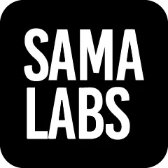 SAMA Labs