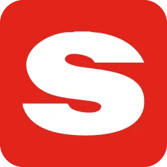 Scheels