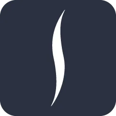Sephora