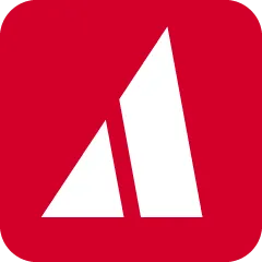 Ace Hardware