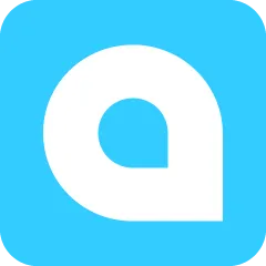 Acumatica