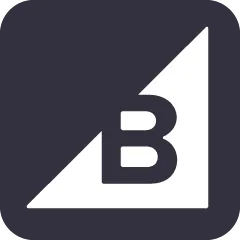 BigCommerce