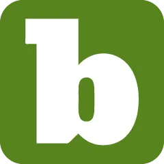 Bonanza