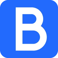 Brightpearl