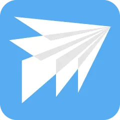 ChannelAdvisor