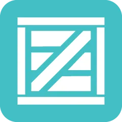 Cratejoy