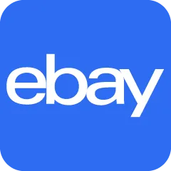 eBay
