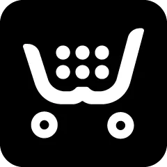 Ecwid