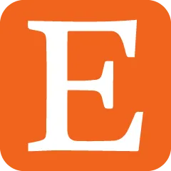 Etsy