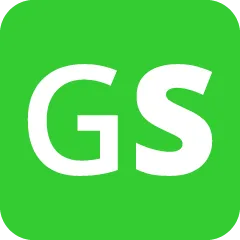 GeekSeller