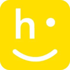 Happy Returns, a Paypal Company