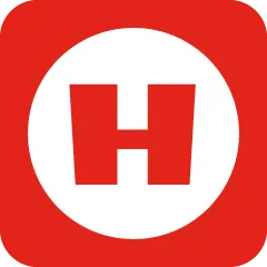 H-E-B