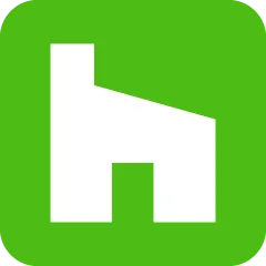 houzz