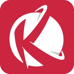 Konnektive