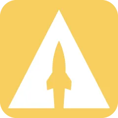 LaunchBoom