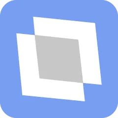 ListingMirror