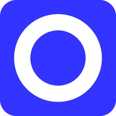 Loop Returns