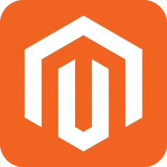 Adobe Commerce (Magento)