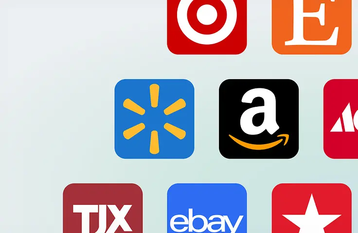 Marketplaces logo