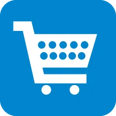 MijoShop