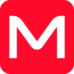 Miva