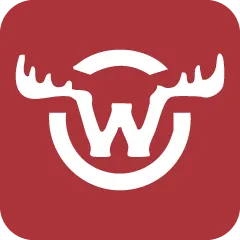 Moosejaw