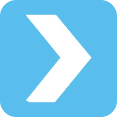MoreCommerce