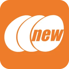 Newegg Marketplace