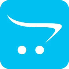 OpenCart