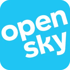 OpenSky