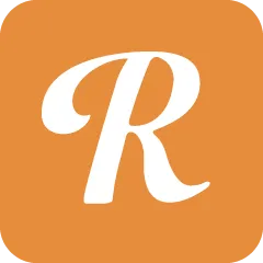 Reverb