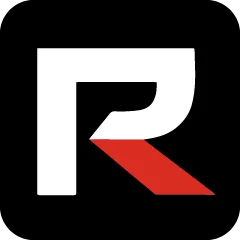 RevolutionParts