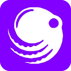 Sellbrite