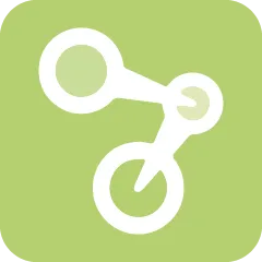 SellerActive