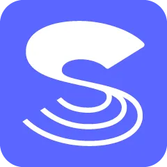 Skubana