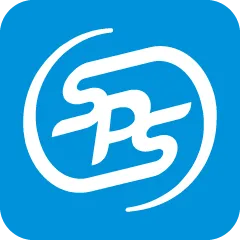 SPS Commerce